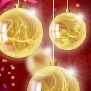 Meet your Posher, Khatere